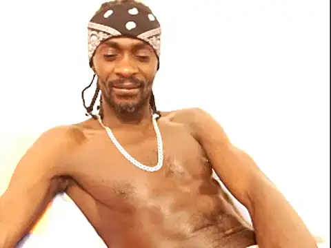 Snapshot of phillip-hot chatting on February 2025 05:54:02 PM phillip-hot online show from February 2025 05:54:02 PM