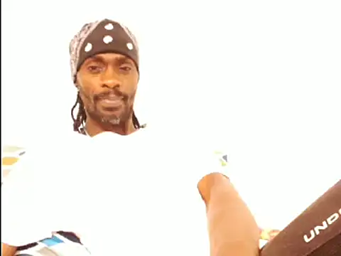 Snapshot of phillip-hot chatting on February 2025 05:10:02 PM phillip-hot online show from February 2025 05:10:02 PM