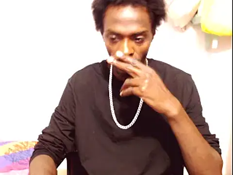 Snapshot of phillip-hot chatting on March 2025 02:01:02 PM phillip-hot online show from March 2025 02:01:02 PM