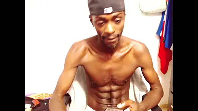 Snapshot of phillip-hot chatting on September 2025 06:00:01 PM phillip-hot online show from September 2025 06:00:01 PM