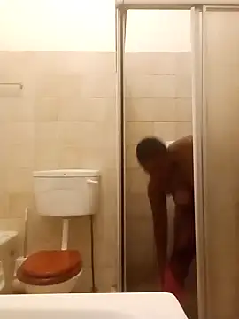 Sexymamibo online show from December 2024 07:52:02 PM