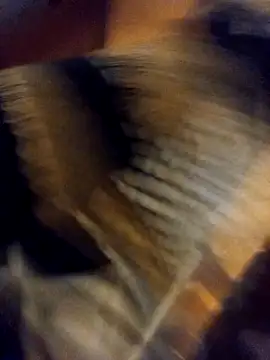 Sexymamibo online show from December 2024 06:16:02 PM