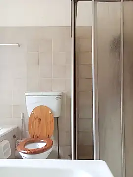 Sexymamibo online show from March 2025 11:53:02 AM