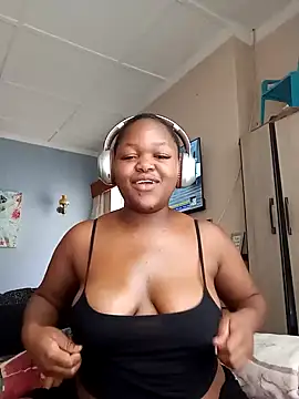 Sexymamibo online show from March 2025 12:14:02 PM