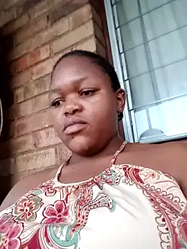 Sexymamibo online show from March 2025 04:15:02 PM