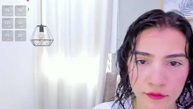 Miranda doll  online show from March 2026 12:08:01 PM