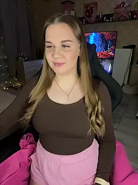 Snapshot of Lexi_noah chatting on December 2024 08:47:01 PM Lexi noah online show from December 2024 08:47:01 PM