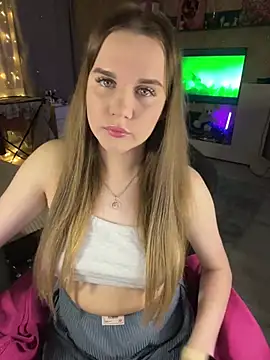 Snapshot of Lexi_noah chatting on December 2024 09:11:01 PM Lexi noah online show from December 2024 09:11:01 PM