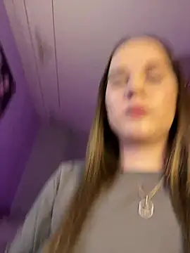 Snapshot of Lexi_noah chatting on February 2025 08:16:02 PM Lexi noah online show from February 2025 08:16:02 PM