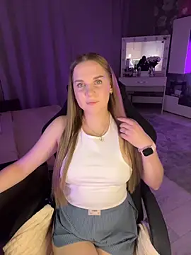 Snapshot of Lexi_noah chatting on September 2025 09:03:02 PM Lexi noah online show from September 2025 09:03:02 PM