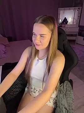 Snapshot of Lexi_noah chatting on October 2025 09:22:01 PM Lexi noah online show from October 2025 09:22:01 PM