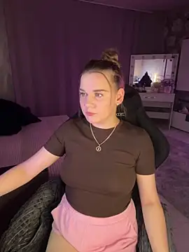 Snapshot of Lexi_noah chatting on October 2025 09:13:01 PM Lexi noah online show from October 2025 09:13:01 PM