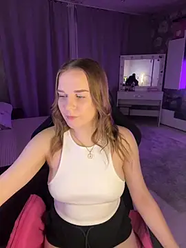 Snapshot of Lexi_noah chatting on October 2025 09:15:01 PM Lexi noah online show from October 2025 09:15:01 PM