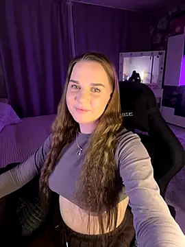 Snapshot of Lexi_noah chatting on October 2025 09:25:02 PM Lexi noah online show from October 2025 09:25:02 PM