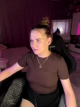 Lexi noah online show from November 2025 09:35:01 PM