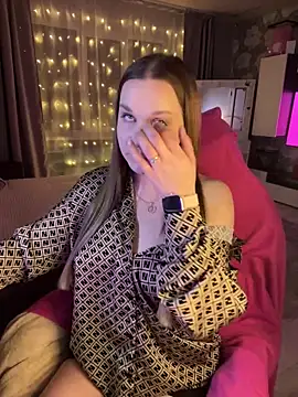 Lexi noah online show from January 2026 09:30:02 PM