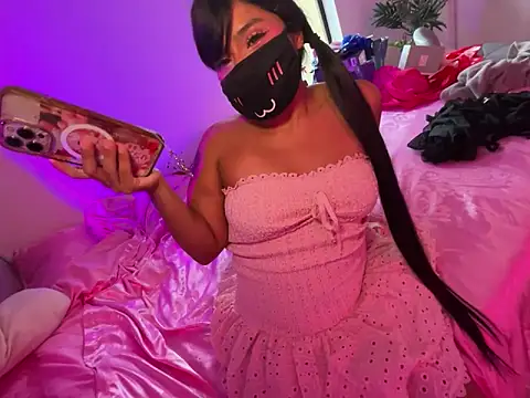 Onlypawzz online show from June 2026 02:36:02 AM