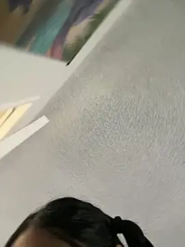 Onlypawzz online show from June 2026 06:29:02 PM