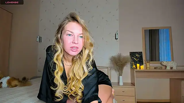 Jeanne Williams online show from January 2025 03:15:01 AM