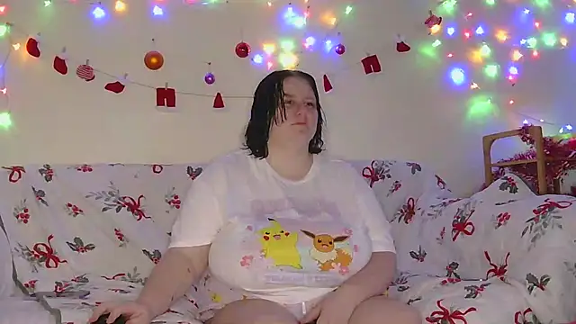 tvshtvsh24 online show from December 2025 09:05:02 AM