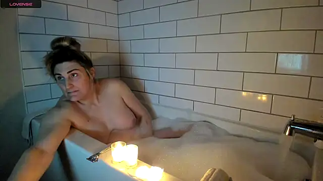 ImLeanneLawson online show from February 2025 11:41:02 PM