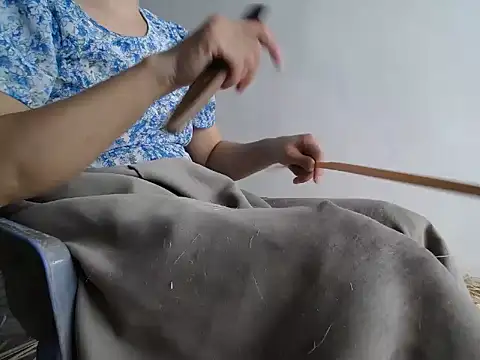 nolame18xxx online show from September 2025 04:45:01 AM