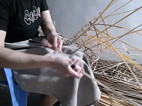 nolame18xxx online show from March 2026 03:29:01 PM