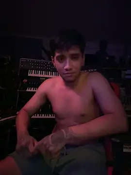 Snapshot of Sevas1596 chatting on January 2026 04:45:01 PM Sevas1596 online show from January 2026 04:45:01 PM