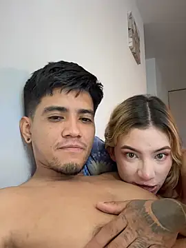 Snapshot of Sevas1596 chatting on April 2026 01:18:01 AM Sevas1596 online show from April 2026 01:18:01 AM