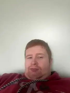 Snapshot of boholad8 chatting on February 2025 02:21:01 PM boholad8 online show from February 2025 02:21:01 PM