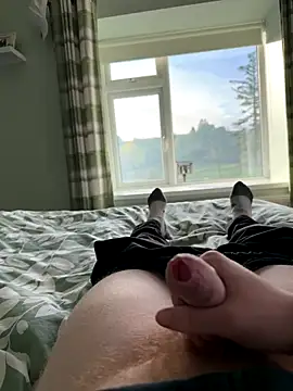 Snapshot of boholad8 chatting on October 2025 03:08:01 PM boholad8 online show from October 2025 03:08:01 PM