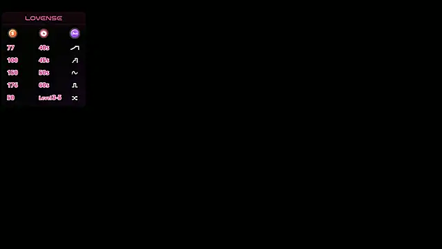 Hotmompeach online show from December 2025 12:56:01 PM