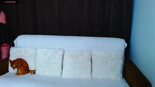 JessRosen online show from December 2024 08:05:01 AM