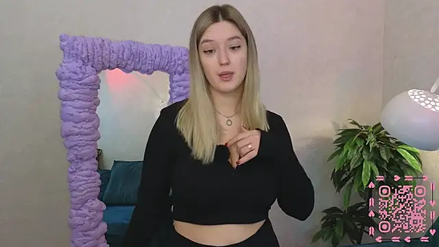 JessRosen online show from February 2025 04:35:02 AM