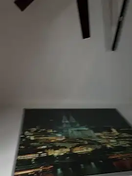 Hornyblond Bella online show from March 2026 08:04:02 PM