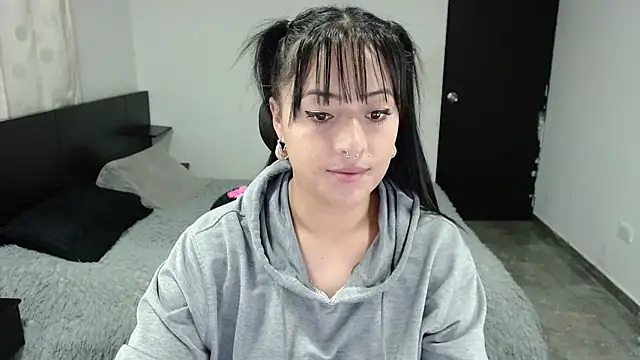 Snapshot of jjulietha95 chatting on March 2026 03:10:01 AM jjulietha95 online show from March 2026 03:10:01 AM