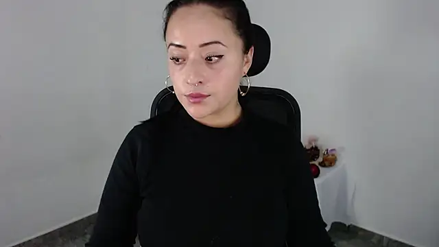 Snapshot of jjulietha95 chatting on July 2026 12:13:01 AM jjulietha95 online show from July 2026 12:13:01 AM
