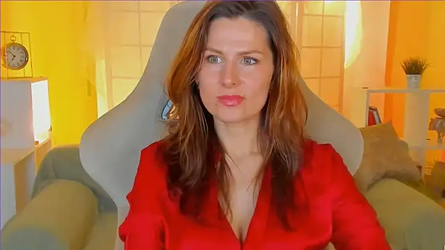 Snapshot of April_o_Nill chatting on January 2025 05:26:02 PM April o Nill online show from January 2025 05:26:02 PM