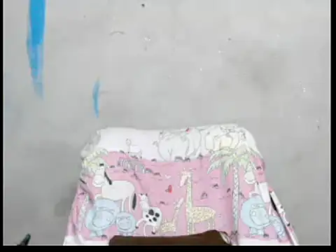 dirtyxgirlxxxschoolgirl online show from January 2025 09:24:01 AM