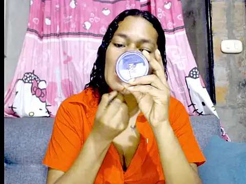 dirtyxgirlxxxschoolgirl online show from November 2025 07:18:02 AM