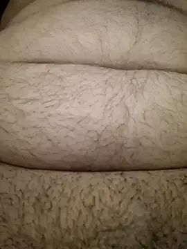 Snapshot of David_GX chatting on December 2024 06:43:02 AM David GX online show from December 2024 06:43:02 AM