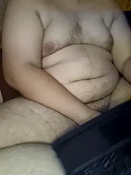 Snapshot of David_GX chatting on December 2024 06:25:02 AM David GX online show from December 2024 06:25:02 AM