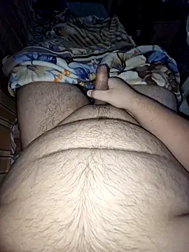 Snapshot of David_GX chatting on December 2024 06:20:02 AM David GX online show from December 2024 06:20:02 AM