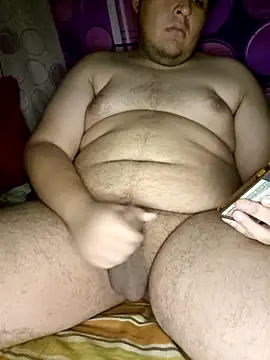 Snapshot of David_GX chatting on February 2025 09:40:02 AM David GX online show from February 2025 09:40:02 AM