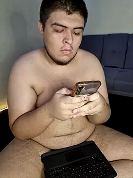 Snapshot of David_GX chatting on March 2025 11:43:02 PM David GX online show from March 2025 11:43:02 PM