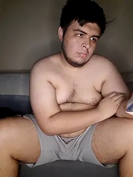 Snapshot of David_GX chatting on September 2025 01:42:02 AM David GX online show from September 2025 01:42:02 AM