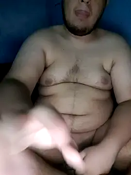 Snapshot of David_GX chatting on October 2025 07:07:01 AM David GX online show from October 2025 07:07:01 AM