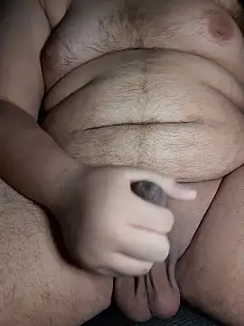 Snapshot of David_GX chatting on October 2025 08:13:02 PM David GX online show from October 2025 08:13:02 PM