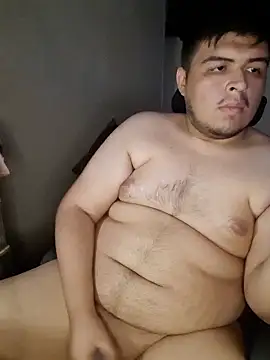 Snapshot of David_GX chatting on November 2025 08:41:02 PM David GX online show from November 2025 08:41:02 PM