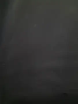 Snapshot of David_GX chatting on November 2025 11:35:01 PM David GX online show from November 2025 11:35:01 PM